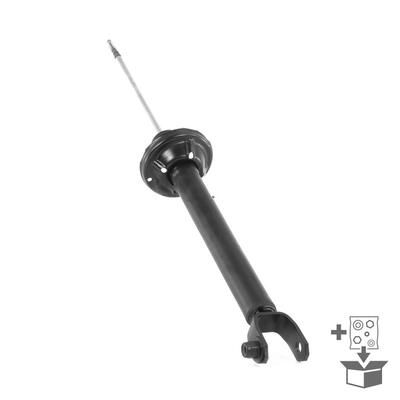 MONROE 23879 Shock Absorber