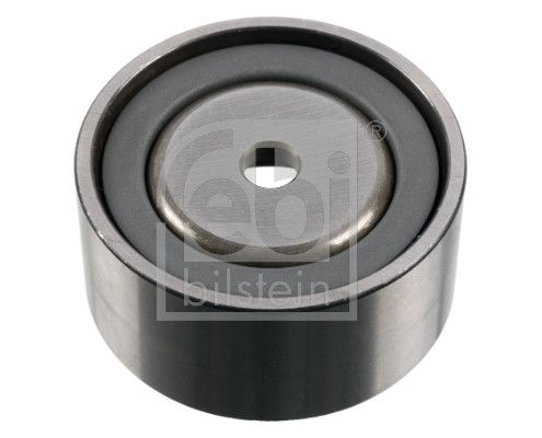 FEBI BILSTEIN 01508 Deflection Pulley/Guide Pulley, timing belt