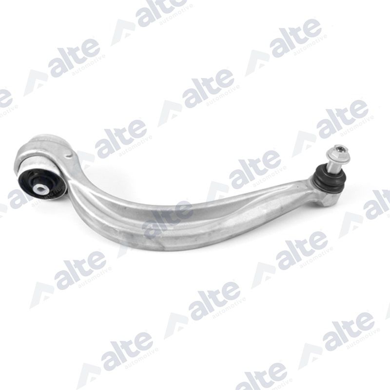 Prekės atitinka OEM kodą: 4M0407694C