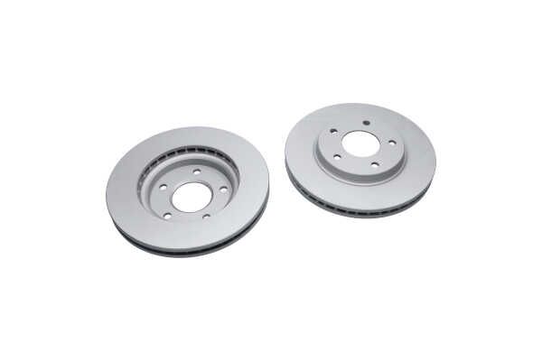 Kavo Parts BR-5775-C Brake Disc