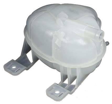 METZGER AUTOTEILE 2140089 Expansion Tank, coolant