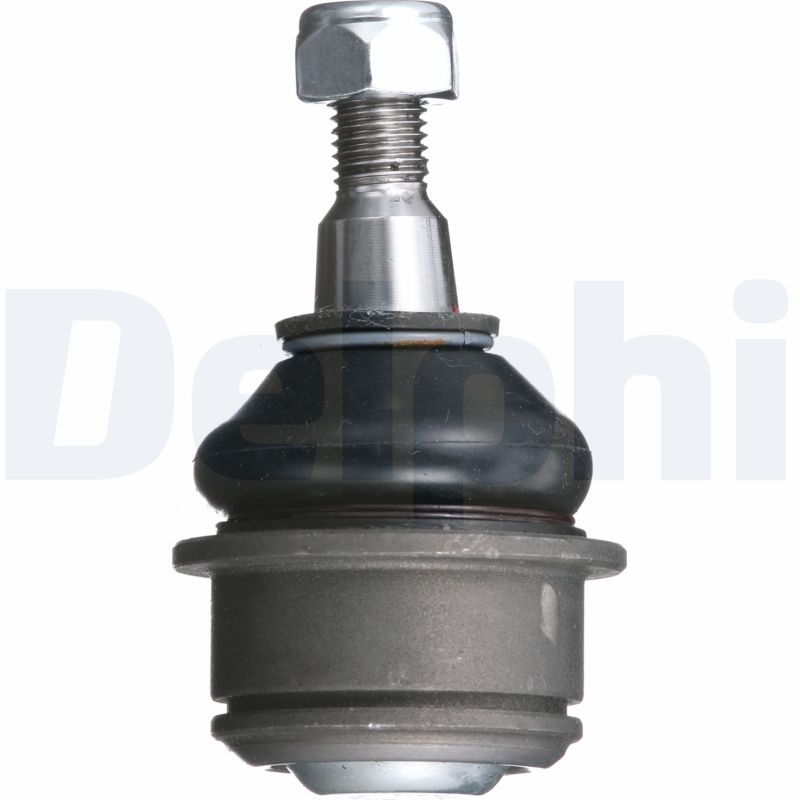 DELPHI TC3675 Ball Joint