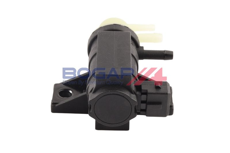 OEM код товара: 4424170