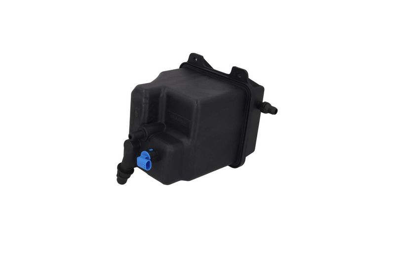 KAMOKA 7720141 Expansion Tank, coolant