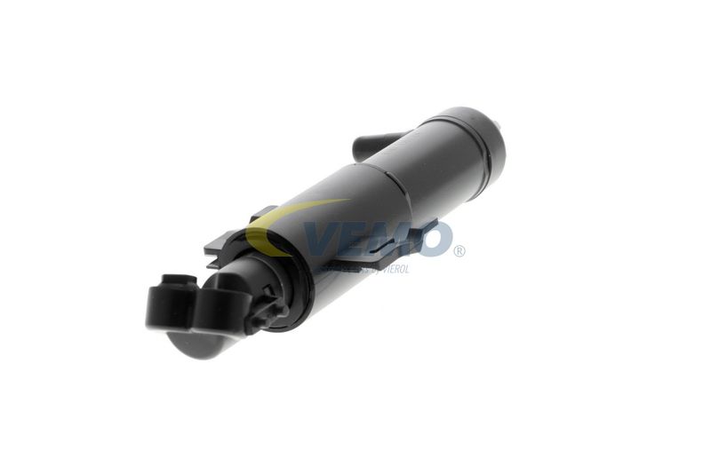 VEMO V20-08-0431 Washer Fluid Jet, headlight cleaning