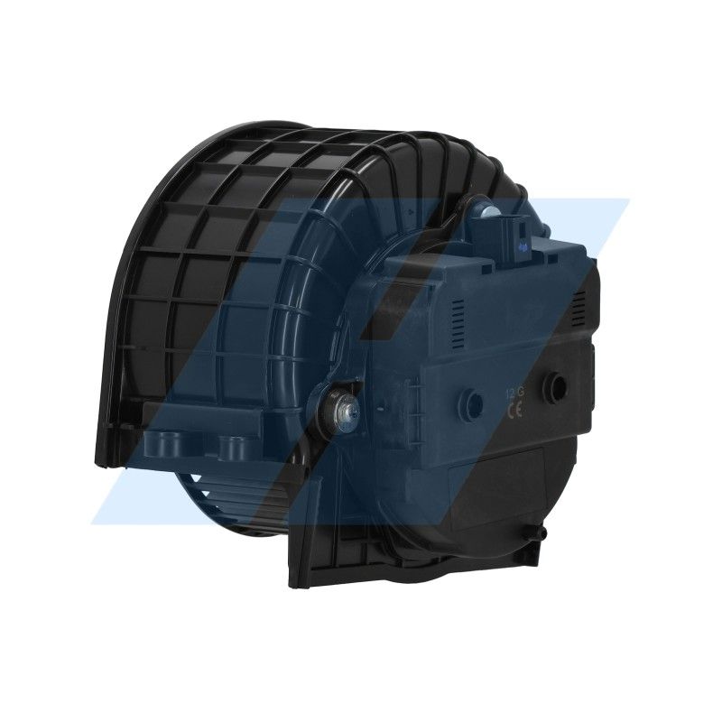 vnitřní ventilátor 53033008