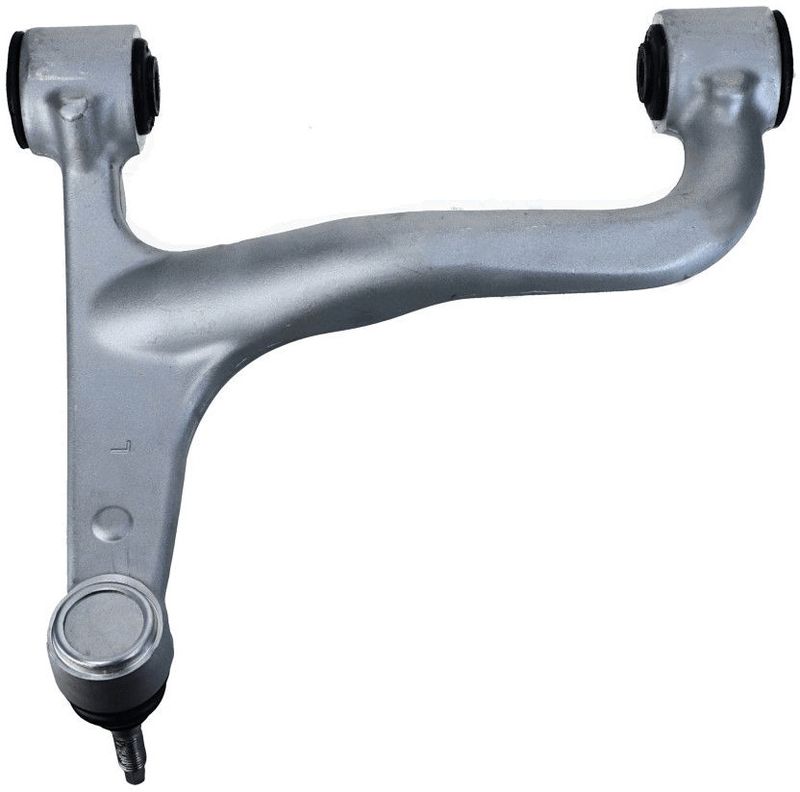 LEMFÖRDER 34313 01 Control/Trailing Arm, wheel suspension