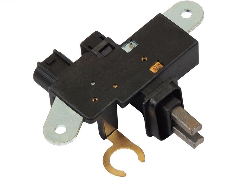 AS-PL ARE0153 Alternator Regulator