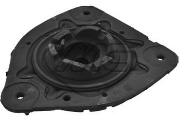 Coupelle+suspension METALCAUCHO 06823