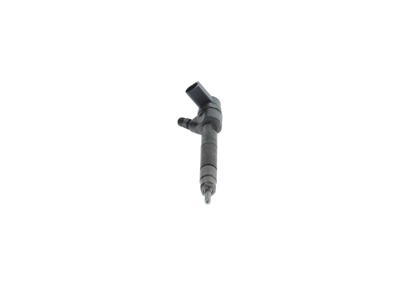 BOSCH Injecteur 0 445 110 294