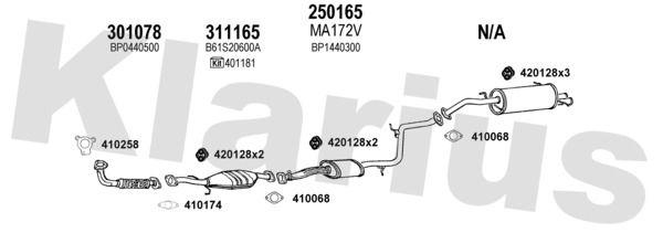 570140E.JPG