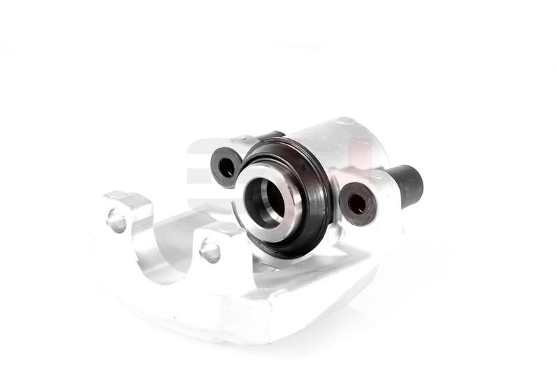Pidurisadul, GH GH-451532H
