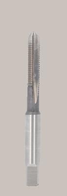KS TOOLS 150.6013 Thread Tap