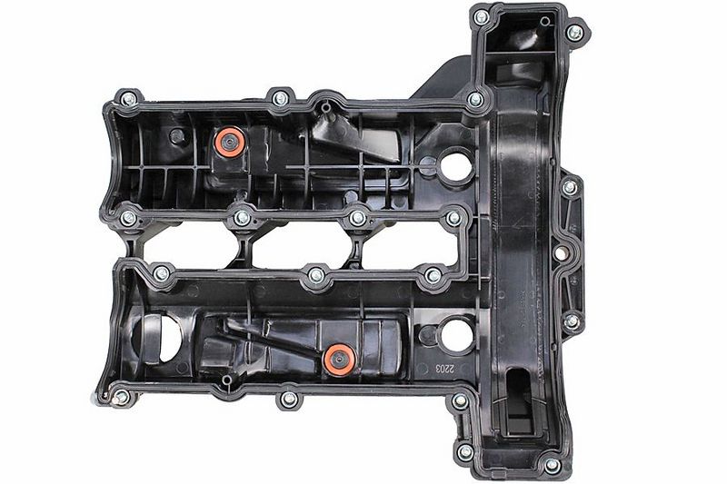 Prekė atitinka OEM kodą: CM5G-6N028-AA