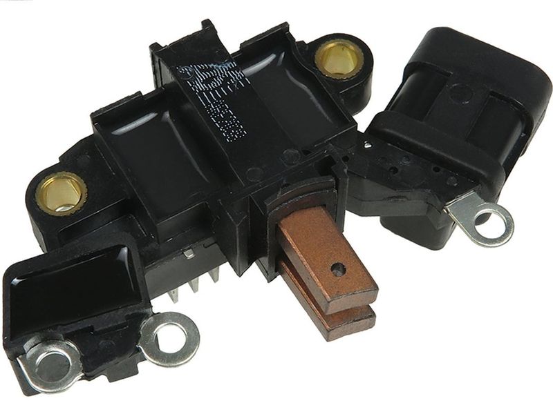 AS-PL ARE2038 Alternator Regulator