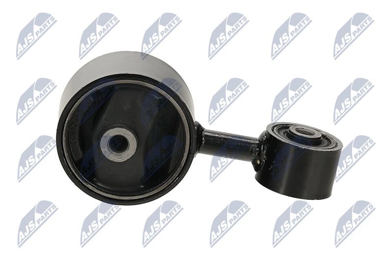 Paigutus, Mootor, NTY ZPS-MS-005