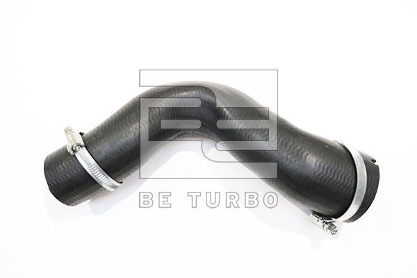 BE TURBO Töltőlevegő cső 700786