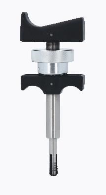 KS TOOLS BT561006 Puller, ignition coil unit