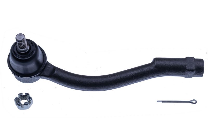 Rooliots, DENCKERMANN D130446