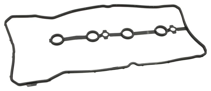 OEM код товара: 132701KT0A