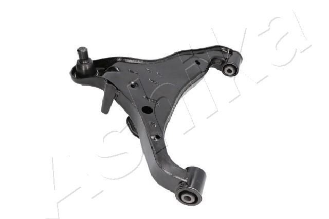 ASHIKA 72-01-177R Control/Trailing Arm, wheel suspension