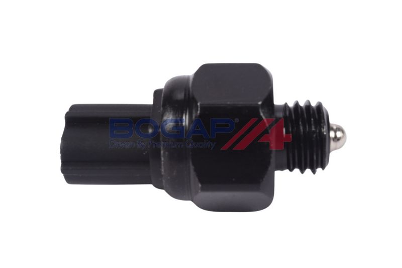 Prekė atitinka OEM kodą: 9386049650