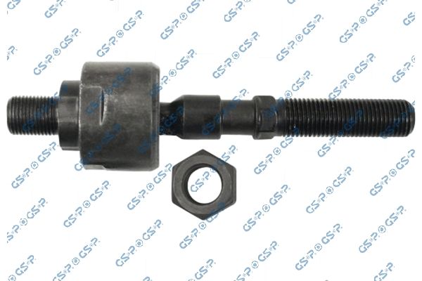 Prekė atitinka OEM kodą: 53010-SS0-000