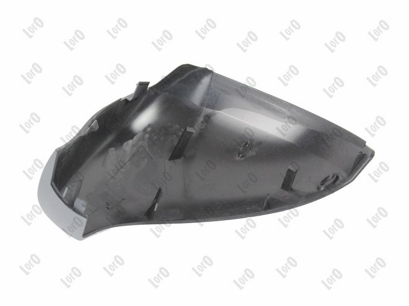 ABAKUS 2911C02 Cover, exterior mirror
