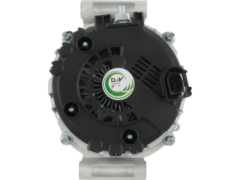 Generaator, AS-PL A3232