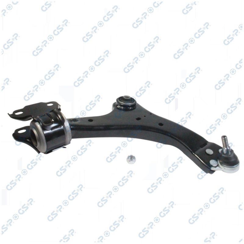 This part match OEM code: 7G9N3A052BA