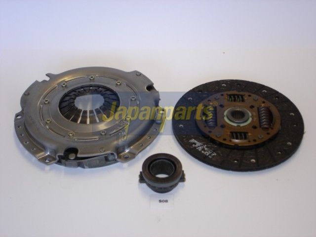 JAPANPARTS Sankabos komplektas