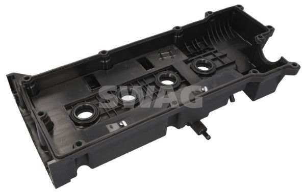SWAG 33 11 0529 Cylinder Head Cover