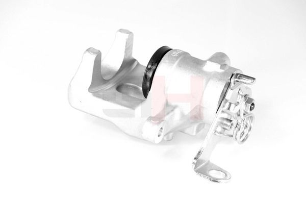 GH GH-451056V Brake Caliper