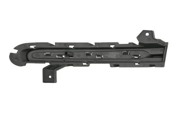 BLIC 6502-07-9001922P Trim/Protection Strip, bumper