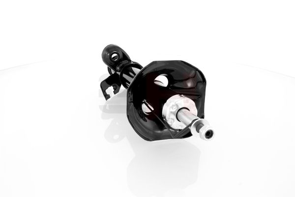 GH GH-352200V Shock Absorber