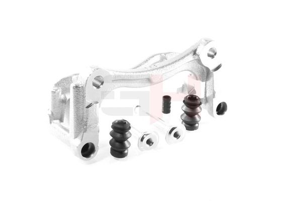 Kinnitus, pidurisadul, GH GH-462530H