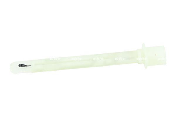 Sensor, temperatura interior