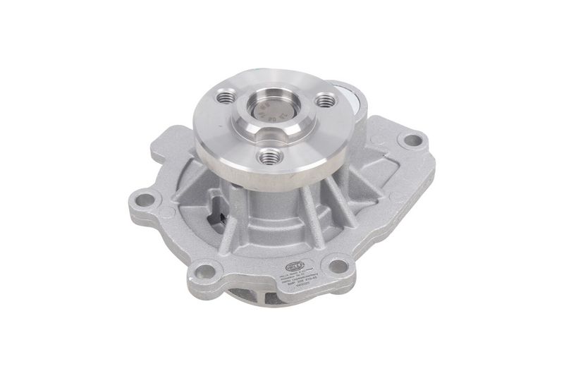 Prekės atitinka OEM kodą: 71739779