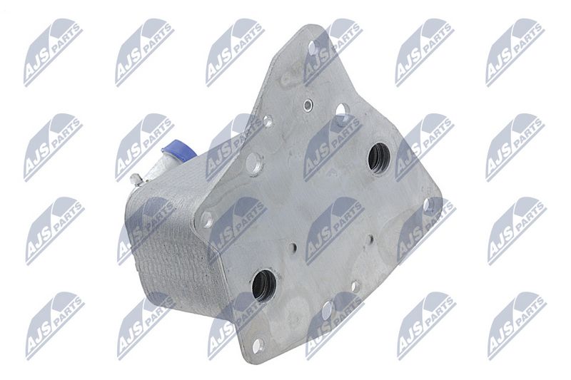 OEM код товара: 5989070271