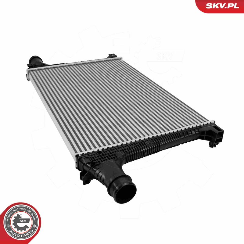 OEM код товара: 4M0145805G