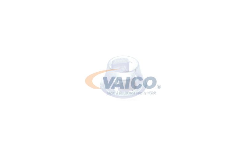 VAICO V20-1212 Grommet