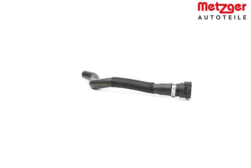 METZGER AUTOTEILE 2420459 Radiator Hose