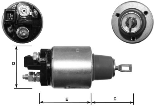 E3719.JPG