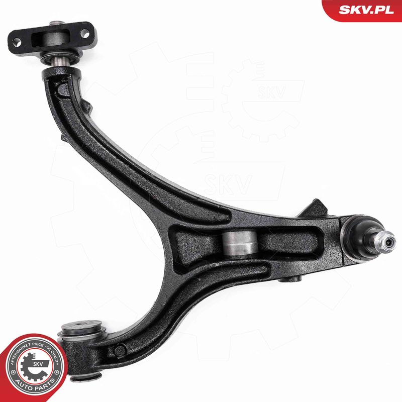 ESEN SKV 69SKV096 Control/Trailing Arm, wheel suspension