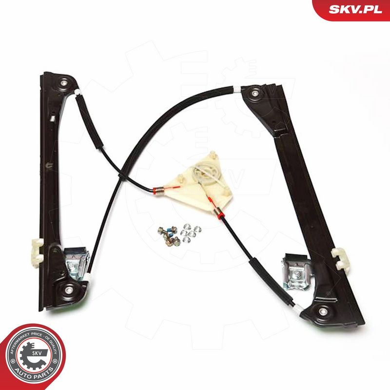 ESEN SKV 01SKV211 Window Regulator