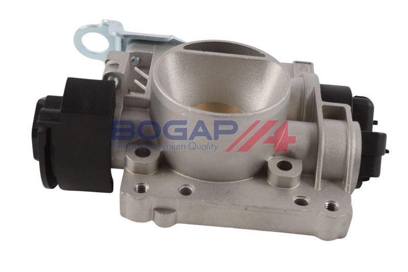 OEM код товара: 71788061