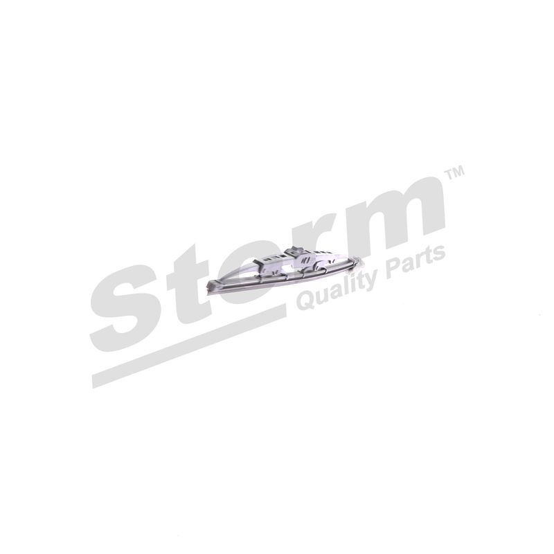 Balai d'essuie-glace STORM QUALITY PARTS 1000430