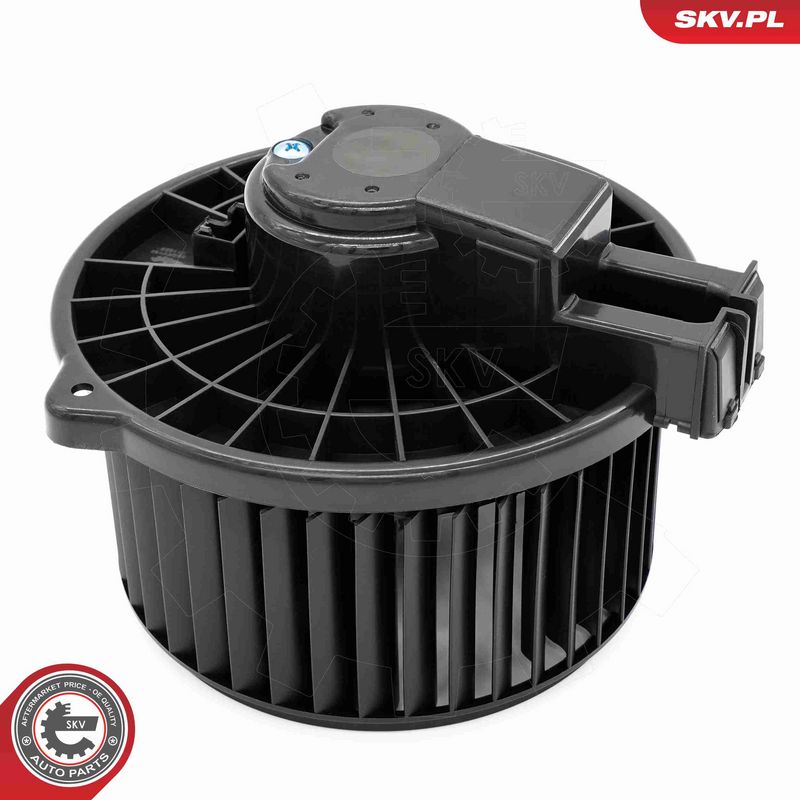 ESEN SKV 68SKV195 Interior Blower
