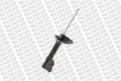 MONROE G7382 Shock Absorber