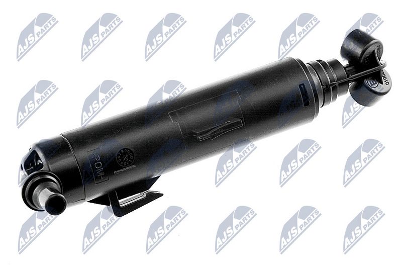 Pesuveedüüs, Tulepesurid, NTY EDS-AU-025